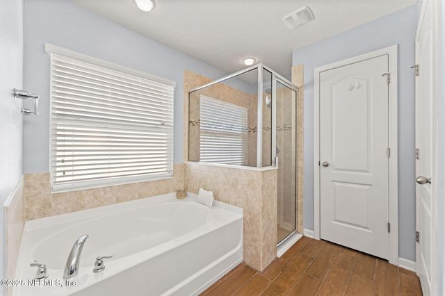 10079 ANDEAN FOX Drive, Jacksonville, FL 32222