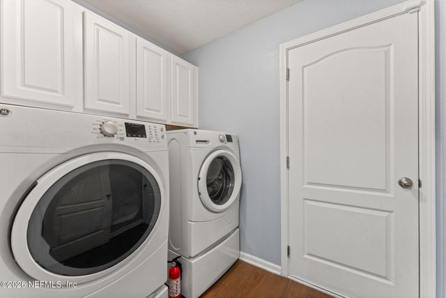 10079 ANDEAN FOX Drive, Jacksonville, FL 32222