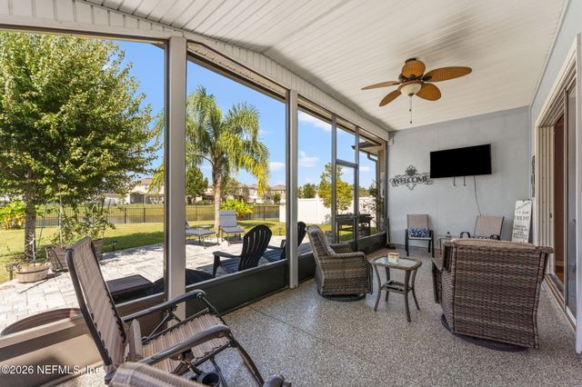 10079 ANDEAN FOX Drive, Jacksonville, FL 32222