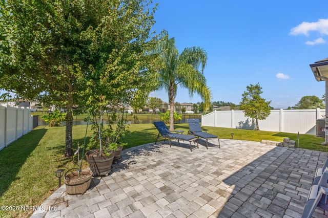 10079 ANDEAN FOX Drive, Jacksonville, FL 32222