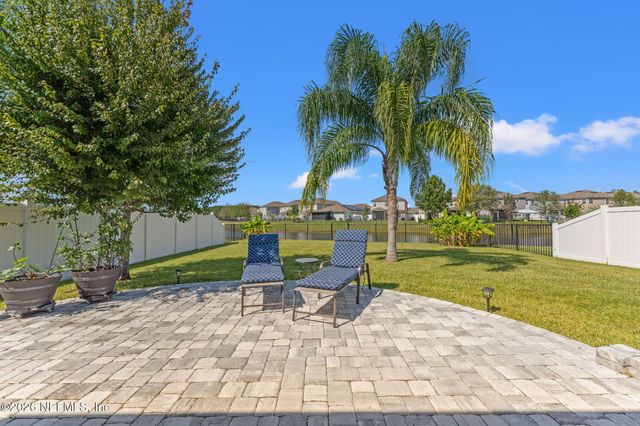 10079 ANDEAN FOX Drive, Jacksonville, FL 32222