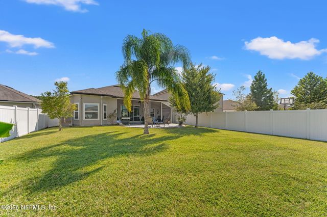 10079 ANDEAN FOX Drive, Jacksonville, FL 32222