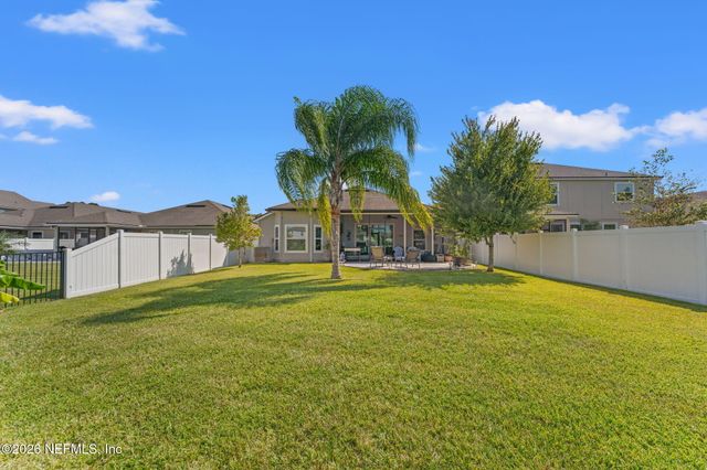 10079 ANDEAN FOX Drive, Jacksonville, FL 32222