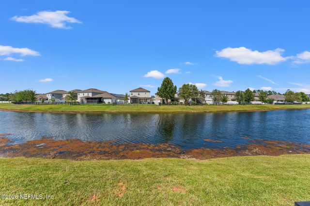 10079 ANDEAN FOX Drive, Jacksonville, FL 32222