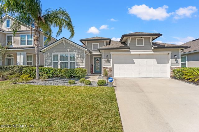 10079 ANDEAN FOX Drive, Jacksonville, FL 32222