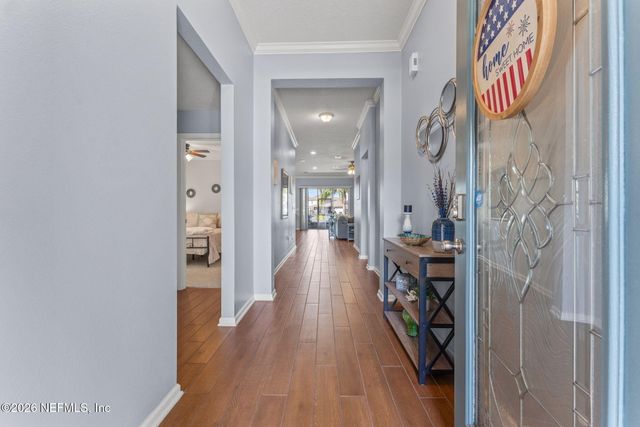 10079 ANDEAN FOX Drive, Jacksonville, FL 32222