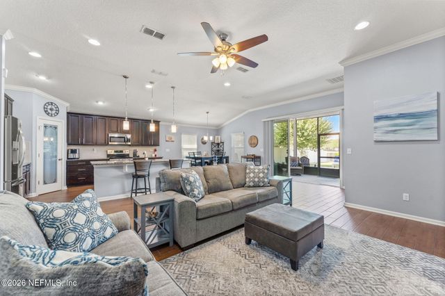 10079 ANDEAN FOX Drive, Jacksonville, FL 32222