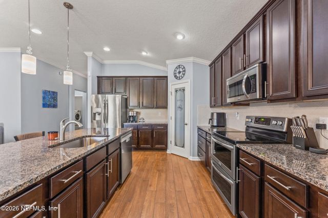 10079 ANDEAN FOX Drive, Jacksonville, FL 32222