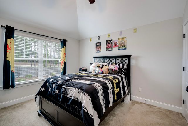 272 Seaton Avenue, Grovetown, GA 30813
