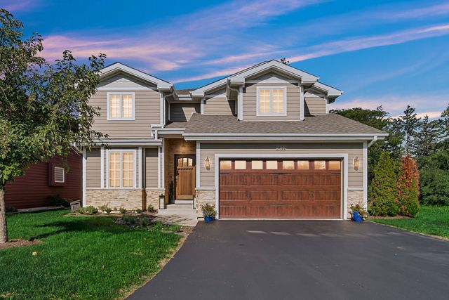 5622 Belmont Road, Downers Grove, IL 60516