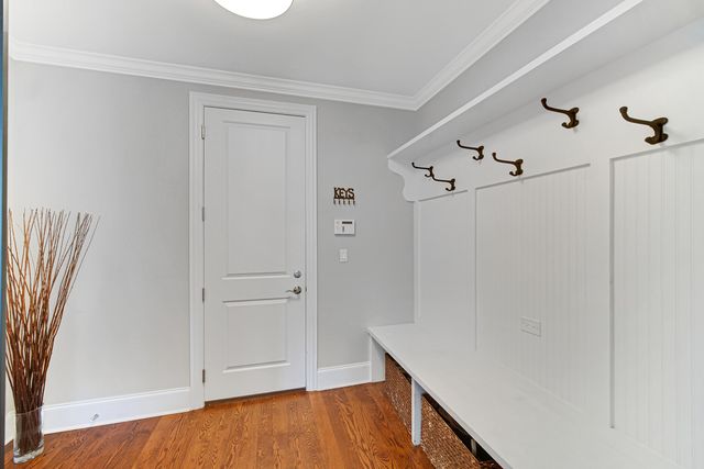 5622 Belmont Road, Downers Grove, IL 60516