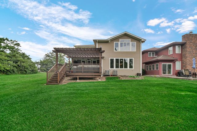 5622 Belmont Road, Downers Grove, IL 60516