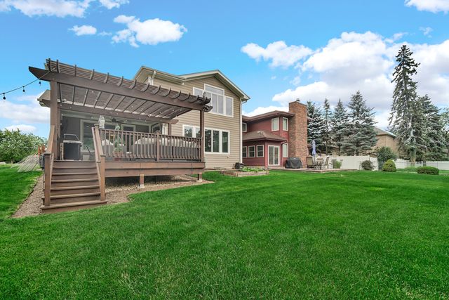 5622 Belmont Road, Downers Grove, IL 60516