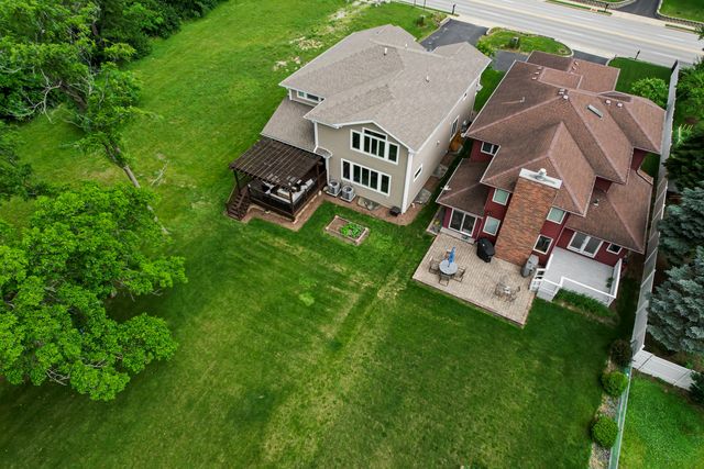 5622 Belmont Road, Downers Grove, IL 60516