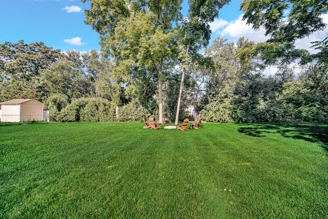 5622 Belmont Road, Downers Grove, IL 60516