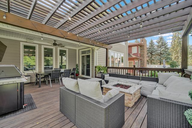 5622 Belmont Road, Downers Grove, IL 60516