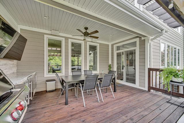 5622 Belmont Road, Downers Grove, IL 60516