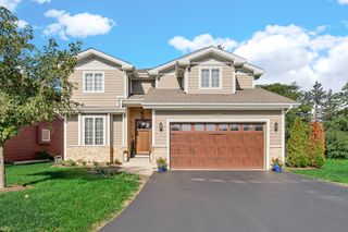 5622 Belmont Road, Downers Grove, IL 60516