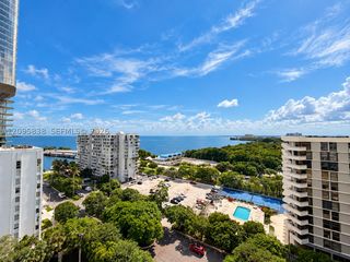 2475 Brickell Ave 1208, Miami, FL 33129