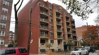 143-41 84th Drive 1A, Briarwood, NY 11435