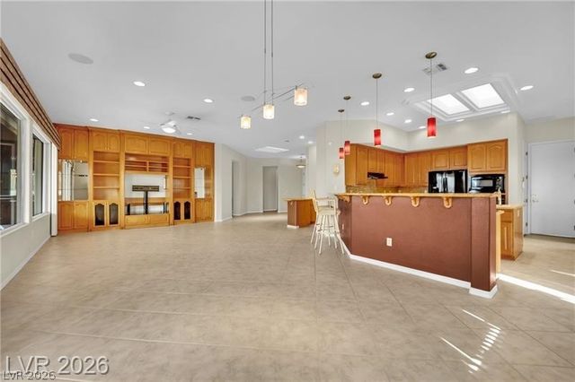 2621 Evening Sky Drive, Henderson, NV 89052