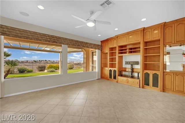 2621 Evening Sky Drive, Henderson, NV 89052