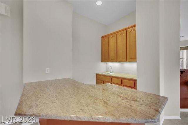 2621 Evening Sky Drive, Henderson, NV 89052