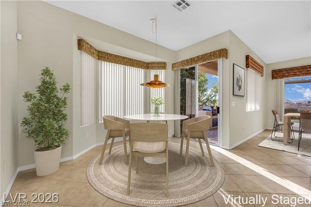 2621 Evening Sky Drive, Henderson, NV 89052