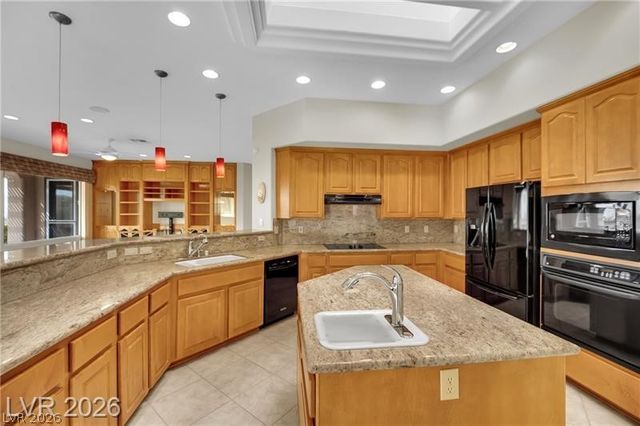 2621 Evening Sky Drive, Henderson, NV 89052