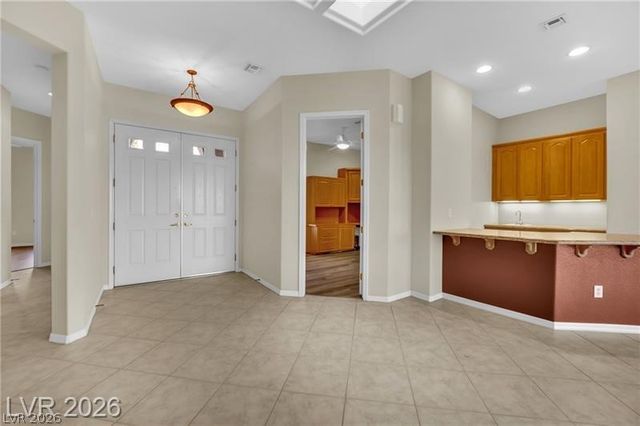 2621 Evening Sky Drive, Henderson, NV 89052