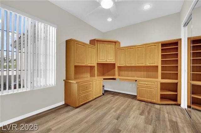 2621 Evening Sky Drive, Henderson, NV 89052