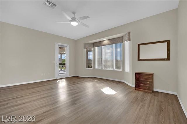 2621 Evening Sky Drive, Henderson, NV 89052