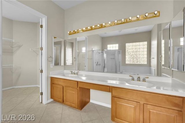 2621 Evening Sky Drive, Henderson, NV 89052