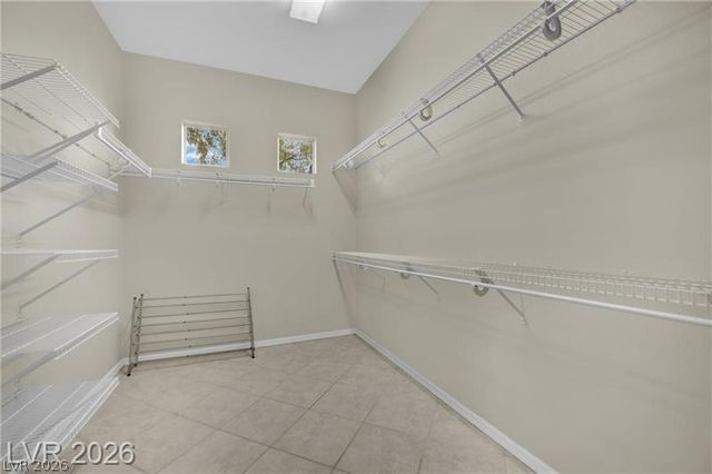 2621 Evening Sky Drive, Henderson, NV 89052