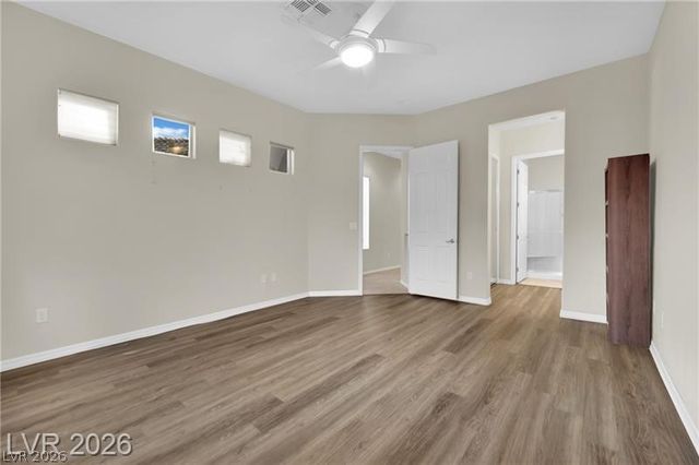 2621 Evening Sky Drive, Henderson, NV 89052