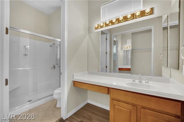 2621 Evening Sky Drive, Henderson, NV 89052