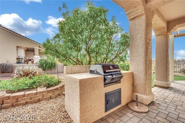 2621 Evening Sky Drive, Henderson, NV 89052