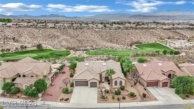 2621 Evening Sky Drive, Henderson, NV 89052