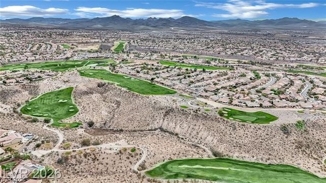 2621 Evening Sky Drive, Henderson, NV 89052