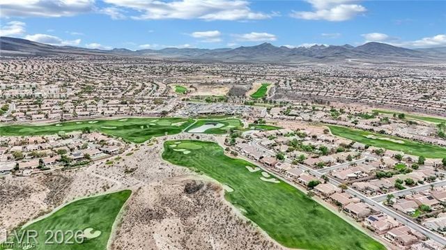 2621 Evening Sky Drive, Henderson, NV 89052