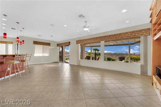 2621 Evening Sky Drive, Henderson, NV 89052