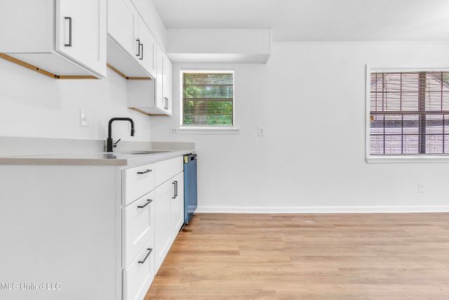 2919 Normandy Drive, Horn Lake, MS 38637