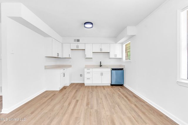 2919 Normandy Drive, Horn Lake, MS 38637