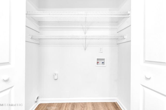 2919 Normandy Drive, Horn Lake, MS 38637