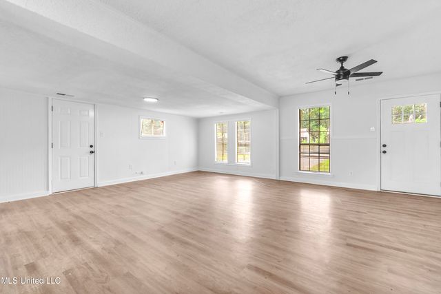 2919 Normandy Drive, Horn Lake, MS 38637