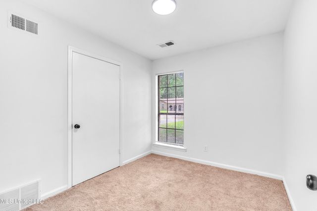 2919 Normandy Drive, Horn Lake, MS 38637