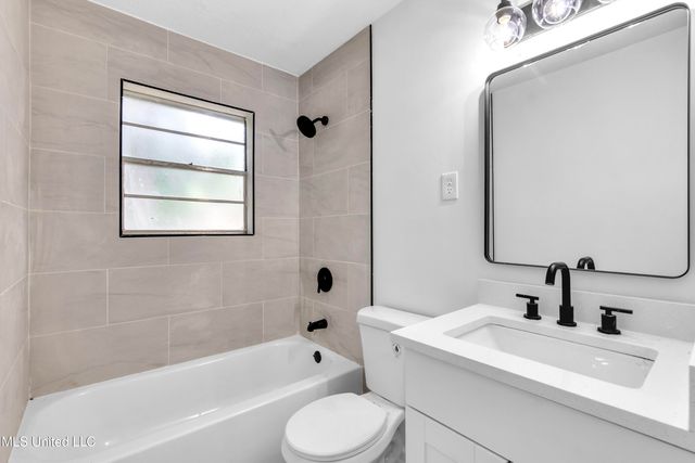 2919 Normandy Drive, Horn Lake, MS 38637