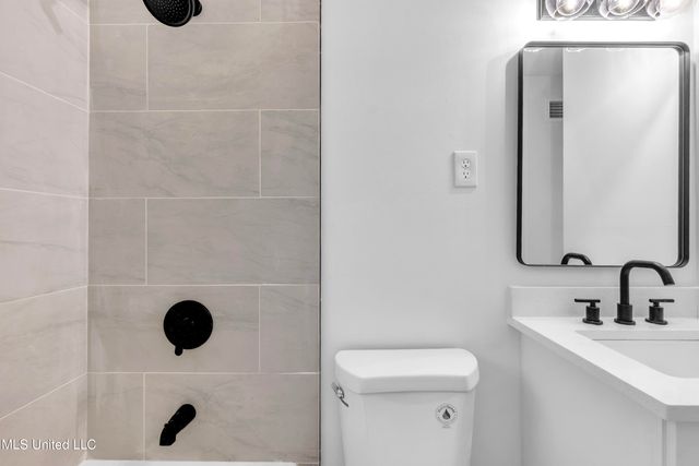 2919 Normandy Drive, Horn Lake, MS 38637