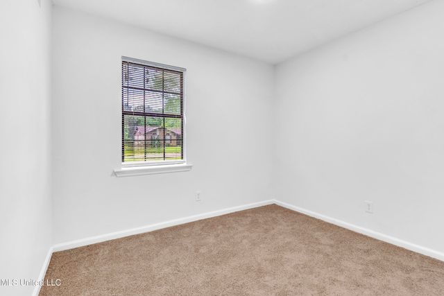 2919 Normandy Drive, Horn Lake, MS 38637