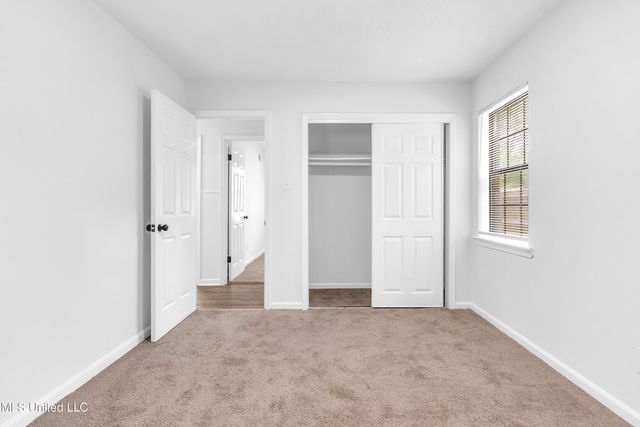 2919 Normandy Drive, Horn Lake, MS 38637